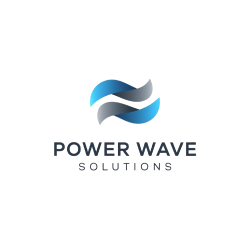 Power Wave Solutions